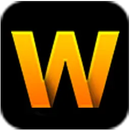 waw4daze.com icon