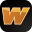 wawacity.space icon