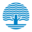wawanesalife.com icon