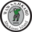 Wawashkamo Golf Course logo