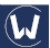 wawawaste.com icon