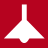 wawawu.eu icon