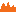 wawel-service.pl icon