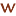 wawi-onlineshop.de icon