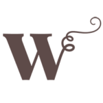 wawinegrowers.org icon