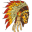 Wawonowin Golf Course logo