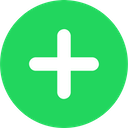 wawplus.com logo