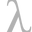 wawrzoniak.net icon