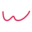 wax-in-the-city.com icon