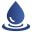 wax-shop.com icon