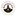 waxahachiecvb.com icon