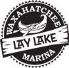 waxahatcheemarina.com icon
