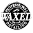 Waxed Pro Detailing logo