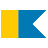 waxholmsbolaget.se icon
