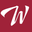 waxicams.eu icon