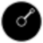 waxlore.com icon