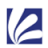 waxman.com icon