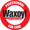 waxoyl-usa.com icon