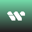 waxstat.com icon