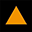 waxstudio.it icon