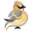 waxwingbooks.com icon