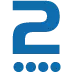 way2.com.br icon