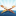 way2allah.com icon