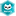 way2cu.com icon
