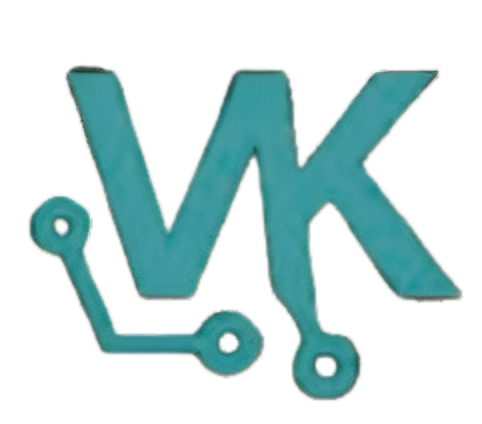Way2TechKart Solutions