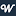 way2themes.com icon