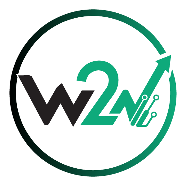 way2webit.com icon