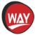 way2websoft.com icon