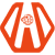 way2webworld.com logo