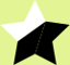 wayamov.cc icon