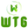 wayanadantouchgarden.com icon