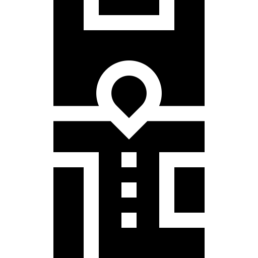 wayang777.store icon