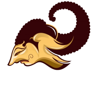 wayangin-aja.online icon