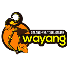 wayangv3.xyz icon