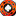 wayanjerman.com logo