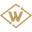 waybackburgers.com icon