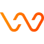 waybank.ru icon