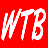 waybeauty.pl icon