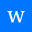 waybird.com icon