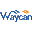 Waycan GSE logo