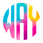 wayexperience.it icon