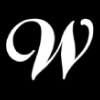 wayfarerdtla.com icon