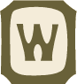 wayfinderbishop.com icon