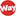 wayfm.com icon
