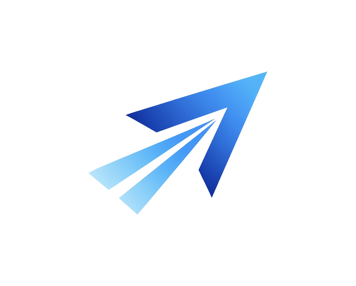 wayforth-mcp logo