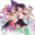 wayforward.com icon